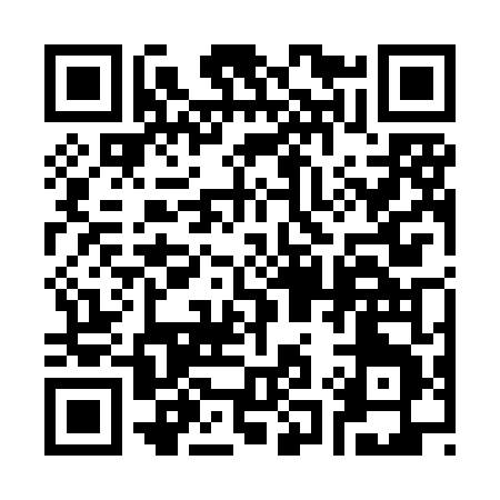 QR code for 316XD