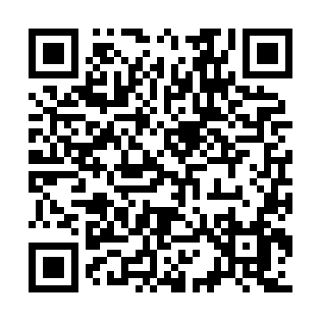 QR code for 316XN