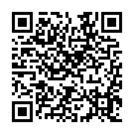 QR code for 316XT