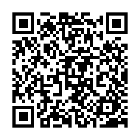 QR code for 316XZO
