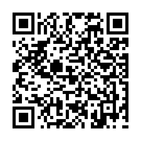 QR code for 316Y