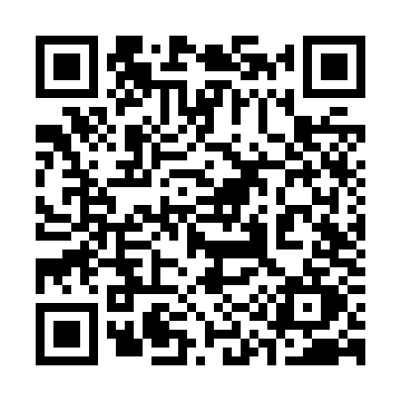 QR code for 316Z