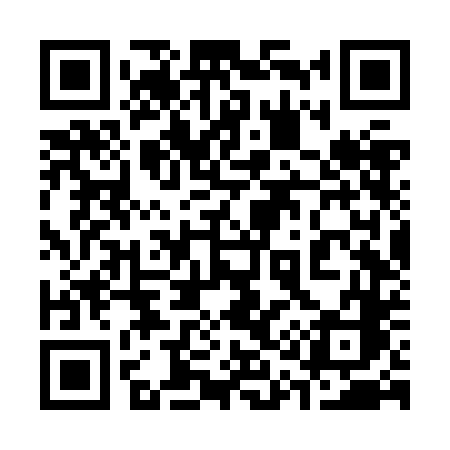 QR code for 316ZDC