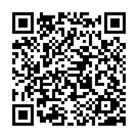 QR code for 317A