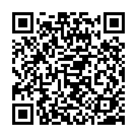 QR code for 317AAK