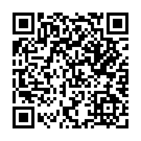QR code for 317AM