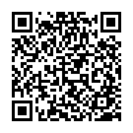 QR code for 317ANW