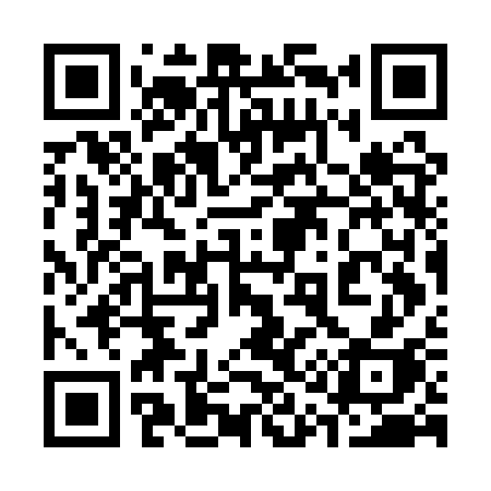 QR code for 317ASH