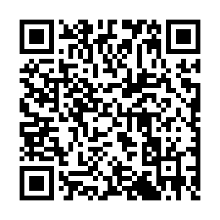QR code for 317AT