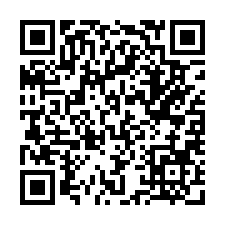 QR code for 317AX