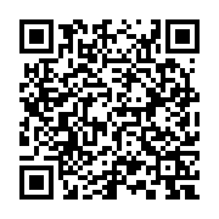 QR code for 317B