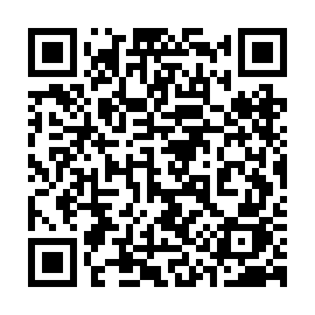QR code for 317BGJ