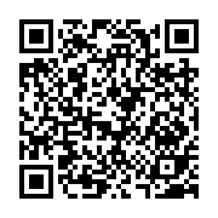 QR code for 317BQ