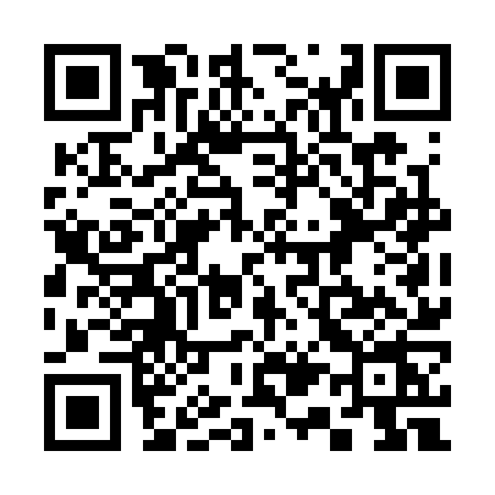 QR code for 317C