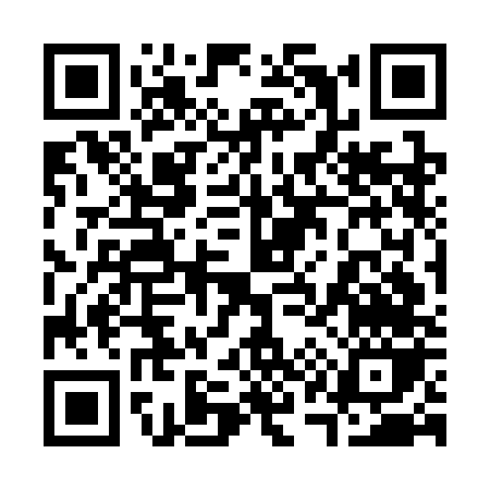 QR code for 317CN