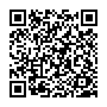 QR code for 317D