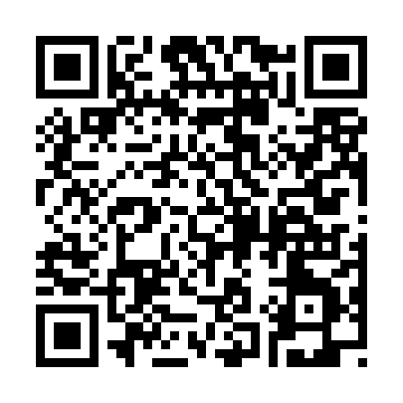 QR code for 317DH