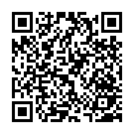 QR code for 317DN
