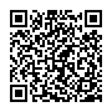 QR code for 317DVP
