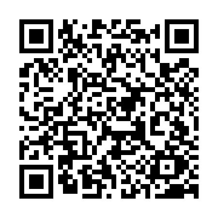 QR code for 317E