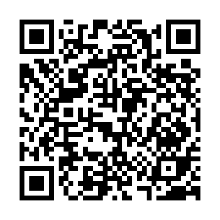 QR code for 317EA