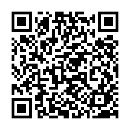 QR code for 317EIL