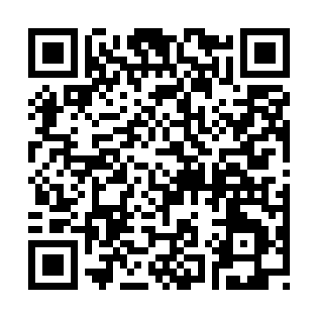 QR code for 317EM