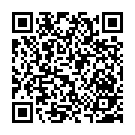 QR code for 317EV