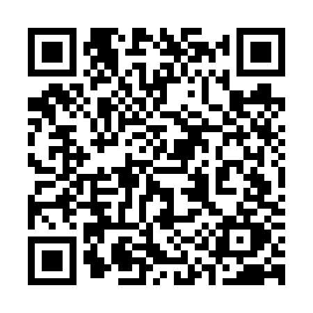 QR code for 317F