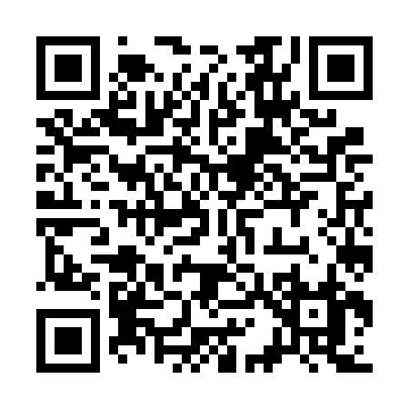 QR code for 317FJ