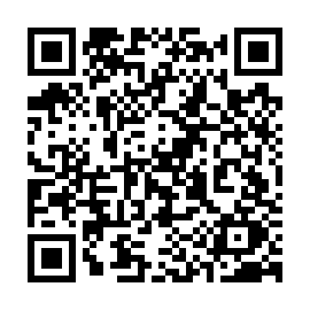 QR code for 317G