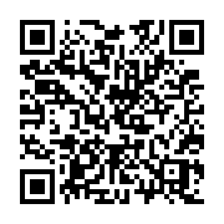 QR code for 317GDR