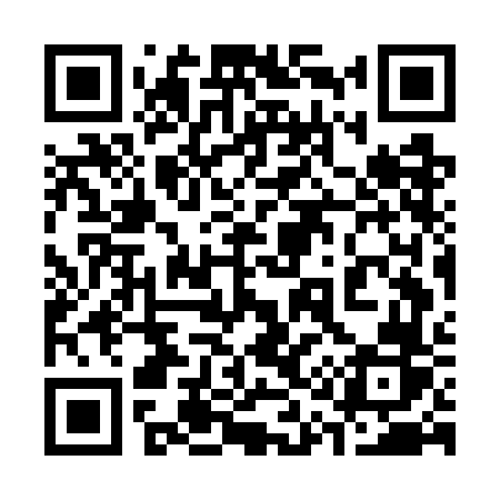 QR code for 317GFR