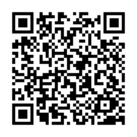 QR code for 317H