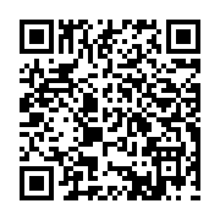 QR code for 317HK