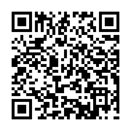 QR code for 317HN