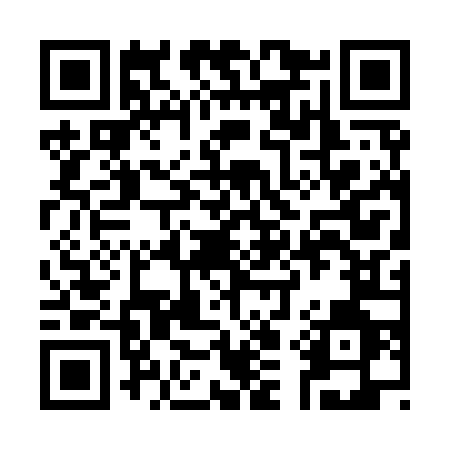 QR code for 317I