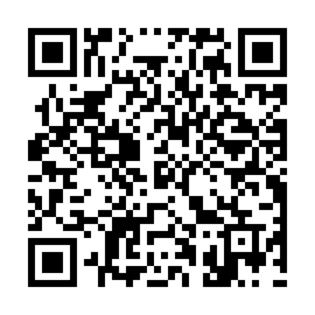 QR code for 317IBU