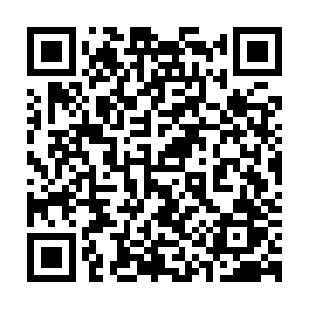 QR code for 317IZR