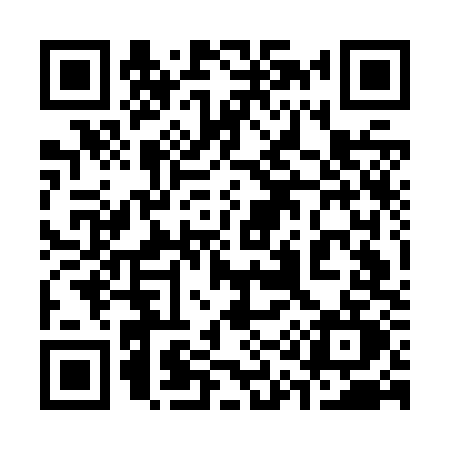 QR code for 317J