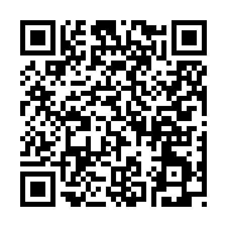 QR code for 317JB