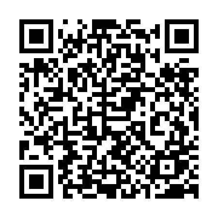 QR code for 317JDU