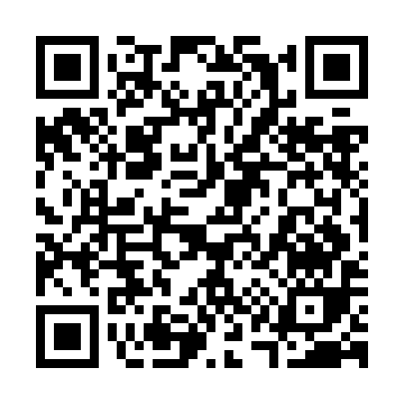 QR code for 317JI