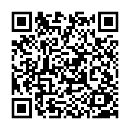 QR code for 317K