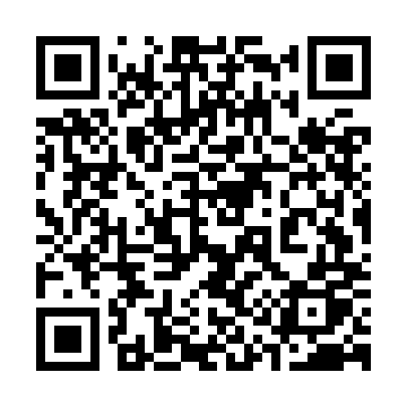 QR code for 317KMP