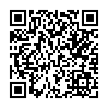 QR code for 317KT