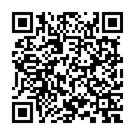 QR code for 317L