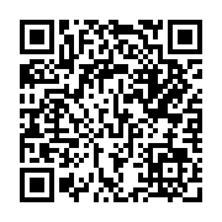 QR code for 317LD