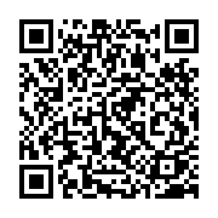 QR code for 317LEQ