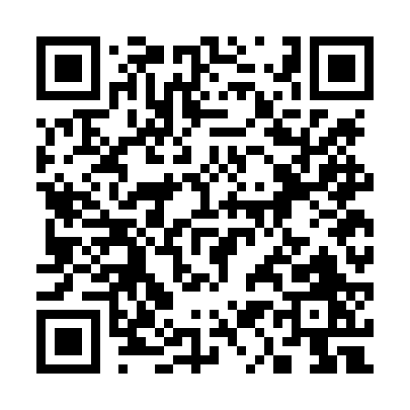 QR code for 317LR